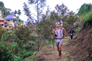 BIB: 5559
                            <button type="button" onclick="openModal(24848387)" class="btn btn-primary btn-sm float-right btn-popup" data-toggle="modal" data-target=".modal-high-quality">
                        <i class="fas fa-shopping-cart"></i> Add to Cart
                    </button>
                                            <button type="button" onclick="isThisMe(24848387, true)" class="btn btn-success btn-sm float-right btn-popup btn-isme hidden" data-toggle="tooltip" data-placement="bottom" title="นี่คือรูปของคุณใช่ไหม คลิกที่นี่เพื่อเอาเข้าอัลบั้ม">
                        <i class="fas fa-plus"></i> Add to album
                    </button>
                    <button type="button" onclick="isThisMe(24848387, false)" class="btn btn-warning btn-sm float-right btn-popup btn-isnotme hidden">
                        <i class="fas fa-ban"></i> Remove from album
                    </button>